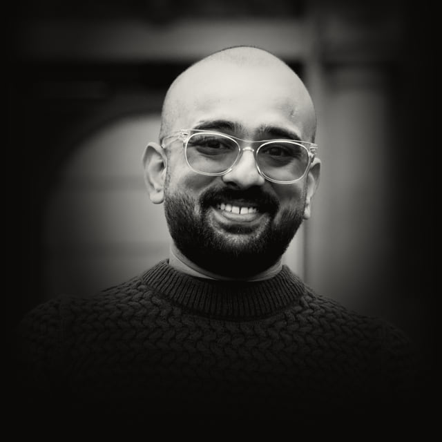 Noel Sebastian